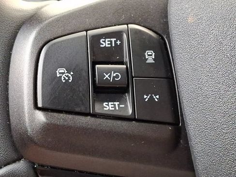 Used 2023 Ford Mustang Mach-E Premium AWD/4WD image 21