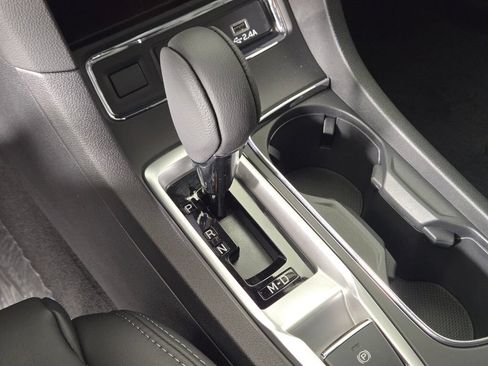 New 2026 Subaru Ascent Premium AWD/4WD image 17