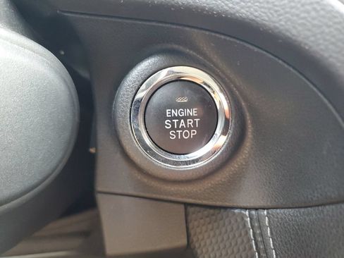 Used 2022 Subaru Forester Touring AWD/4WD image 24