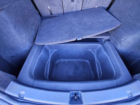 Used 2023 Tesla Model Y Long Range image 63