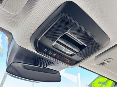 Used 2025 Honda Prologue Elite image 30