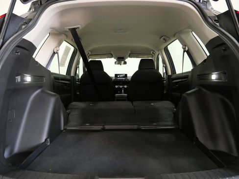 Used 2023 Honda CR-V LX image 26