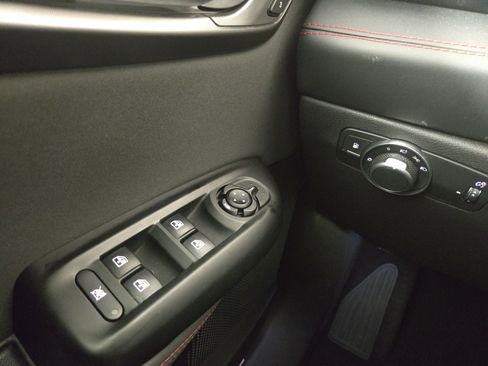 Used 2024 Dodge Hornet R/T image 29