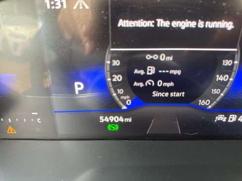 Used 2024 Volkswagen Jetta SE image 12