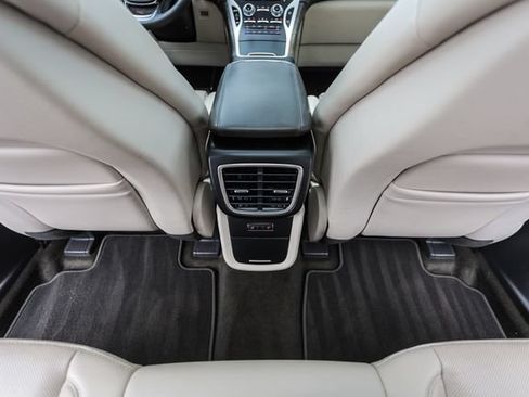 Used 2020 Lincoln Nautilus Reserve w/ Equipment Group 201A AWD/4WD image 39