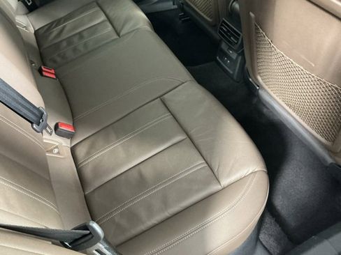 Used 2022 Audi A3 2.0T Premium image 12