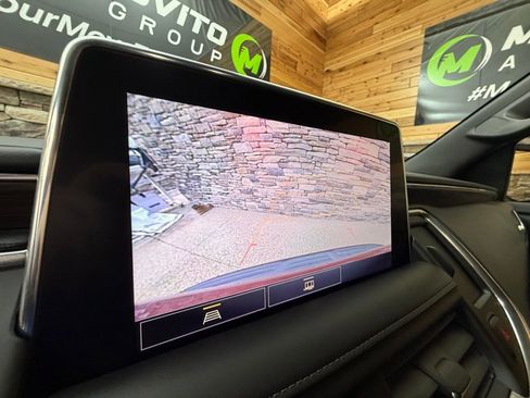 Used 2021 Chevrolet Tahoe LT image 21