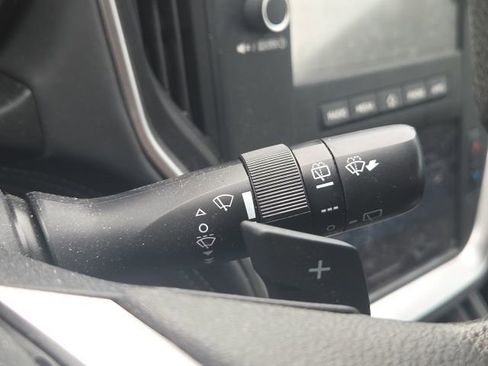 Used 2022 Subaru Outback 2.5i image 39