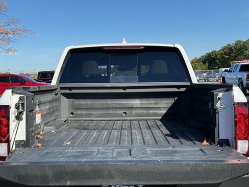 Used 2023 Honda Ridgeline RTL image 13