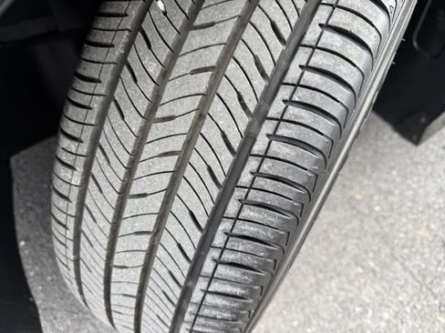 Certified 2025 Hyundai Sonata SEL image 10