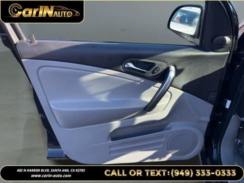 Used 2006 Saturn Vue 2WD image 22