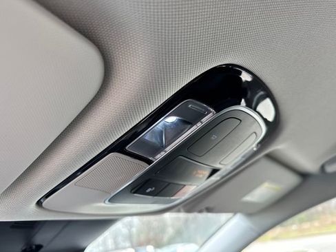 New 2026 Hyundai Tucson Blue SE w/ Tow & Go Package image 24