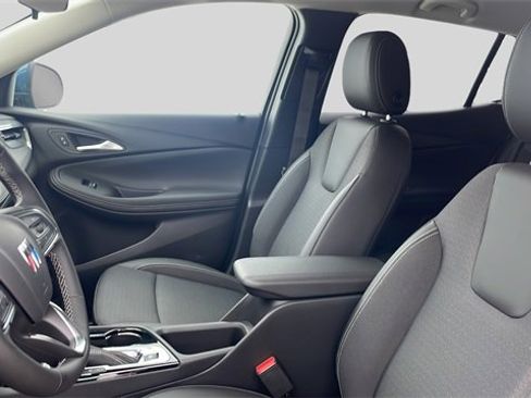 New 2026 Buick Encore GX Preferred w/ Comfort Package image 14