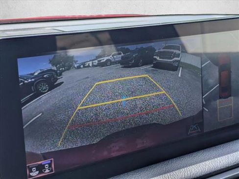 Used 2024 Lexus IS 350 F Sport image 10