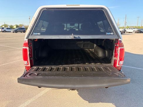 Used 2014 RAM 1500 Laramie Longhorn w/ Convenience Group AWD/4WD image 6