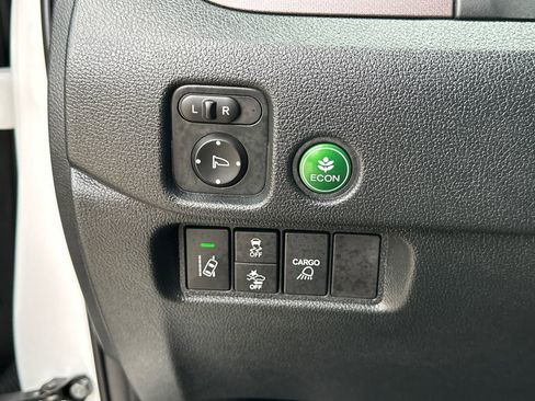 Used 2023 Honda Ridgeline RTL image 24