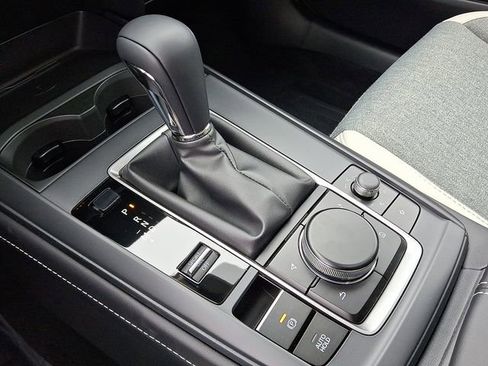 New 2026 MAZDA CX-30 AWD 2.5 S image 16