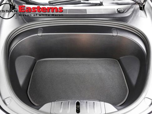 Used 2019 Tesla Model 3 Long Range image 7