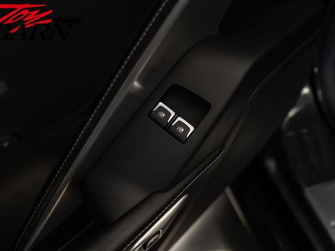 Used 2018 Chevrolet Corvette Grand Sport image 29