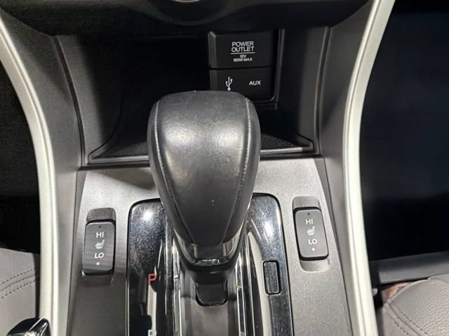 Used 2015 Honda Accord Touring image 43