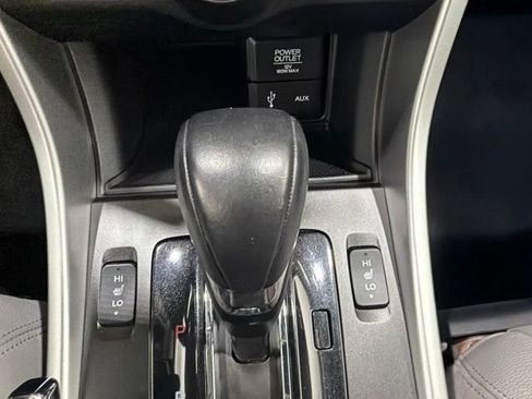 Used 2015 Honda Accord Touring image 43