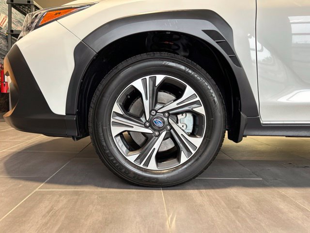 Used 2026 Subaru Crosstrek 2.5i Premium AWD/4WD image 42