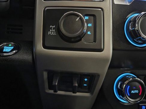 Used 2020 Ford F250 Lariat w/ Lariat Ultimate Package image 51