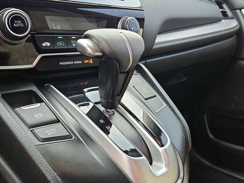 Used 2018 Honda CR-V LX image 21