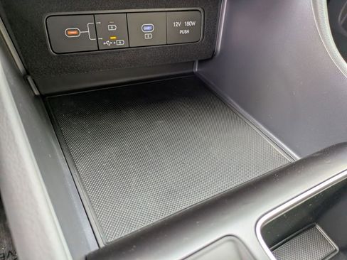 New 2025 Hyundai Sonata SEL image 26