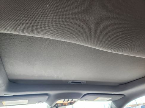 Used 2023 GMC Canyon AT4X image 25