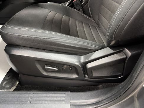 Used 2021 Ford Ranger XLT w/ Equipment Group 302A High image 13