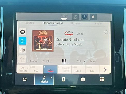 New 2026 RAM 4500 Tradesman image 25