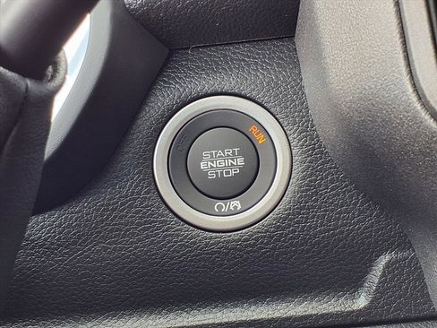 New 2026 RAM 2500 Tradesman image 11