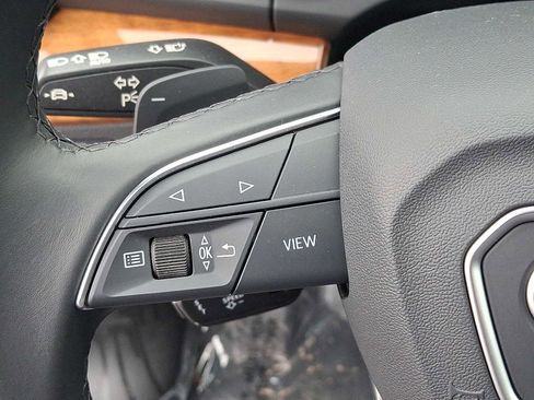 Certified 2023 Audi Q5 2.0T Premium Plus w/ Premium Plus Package image 17