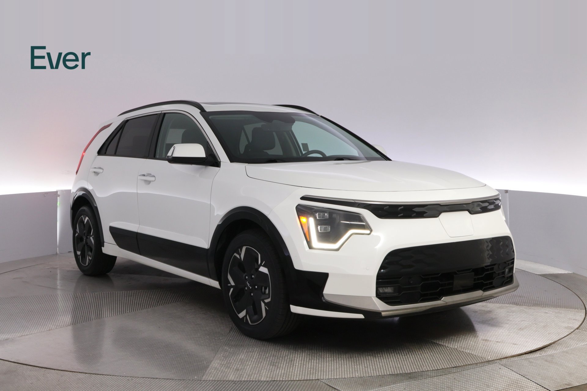 Used 2024 Kia Niro Wave FWD image 13