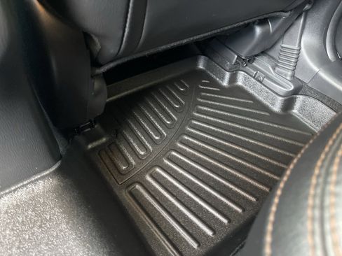 Used 2022 MAZDA CX-5 AWD 2.5 S w/ Premium Package image 16