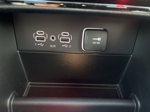 New 2025 Jeep Grand Cherokee Laredo X image 32