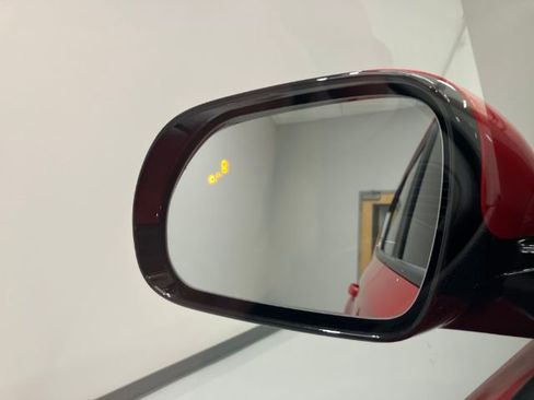 Used 2024 Kia Soul GT-Line image 41