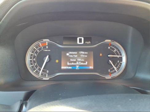 Used 2016 Honda Pilot EX-L image 27