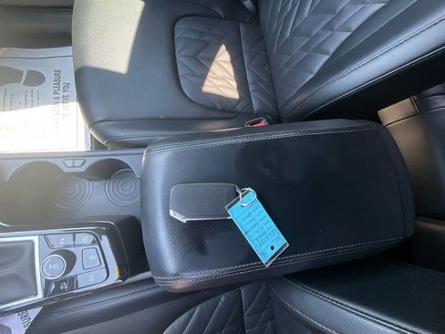 Used 2023 Kia Sportage X-Line image 31