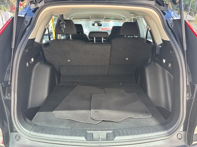 Used 2023 Honda CR-V LX image 32