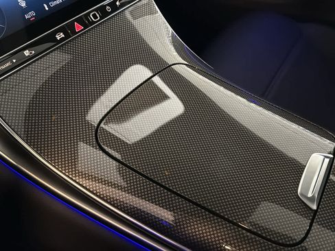 New 2025 Mercedes-Benz GLC 300 4MATIC image 22