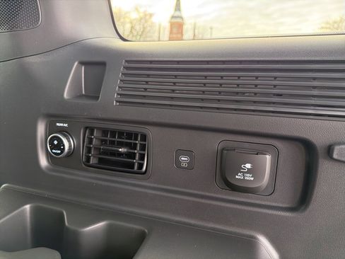 New 2026 Hyundai Santa Fe Calligraphy image 26