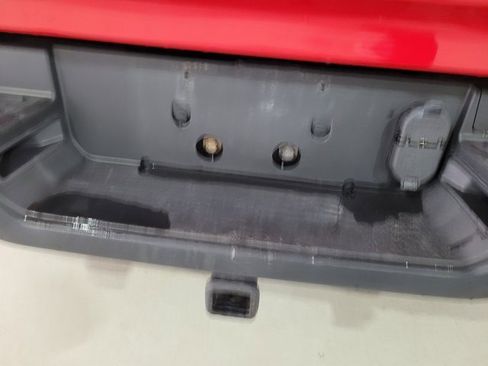 Used 2021 RAM 1500 Rebel w/ Alpine Leather & Sound Group image 79