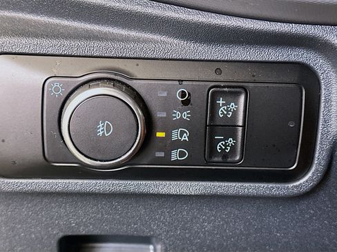 Used 2024 Ford Bronco Big Bend AWD/4WD image 17