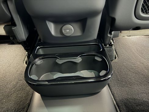 New 2026 Volvo XC90 B6 Ultra AWD/4WD image 31