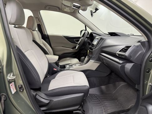 Used 2019 Subaru Forester w/ Alloy Wheel Package image 23