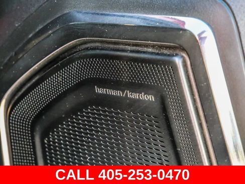 Used 2024 RAM 2500 Limited AWD/4WD image 26