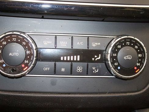 Used 2016 Mercedes-Benz GLE 350 4MATIC image 29