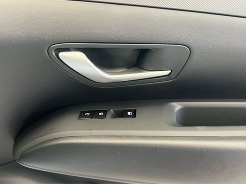 New 2026 Hyundai Santa Cruz SE AWD/4WD image 16